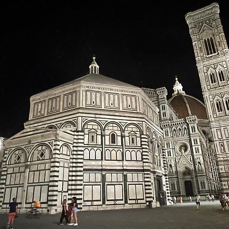شقة Residenza Santa Croce فلورنس المظهر الخارجي الصورة